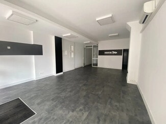 Plus de détails pour 28 Rue Gustave Desplaces, Aix-en-Provence - Local commercial à louer