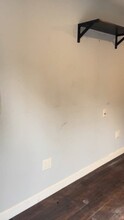 77 Pension Rd, Manalapan, NJ à louer - Vidéo sur l’annonce professionnelle 