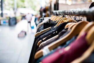 Plus de détails pour Local commercial à louer