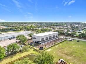 705 Hennis Rd, Winter Garden, FL à louer Photo intérieure– Image 1 sur 10