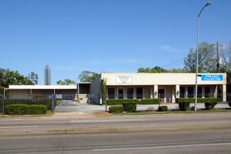 Plus de détails pour 2909 Fountainview Dr, Houston, TX - Local commercial à louer