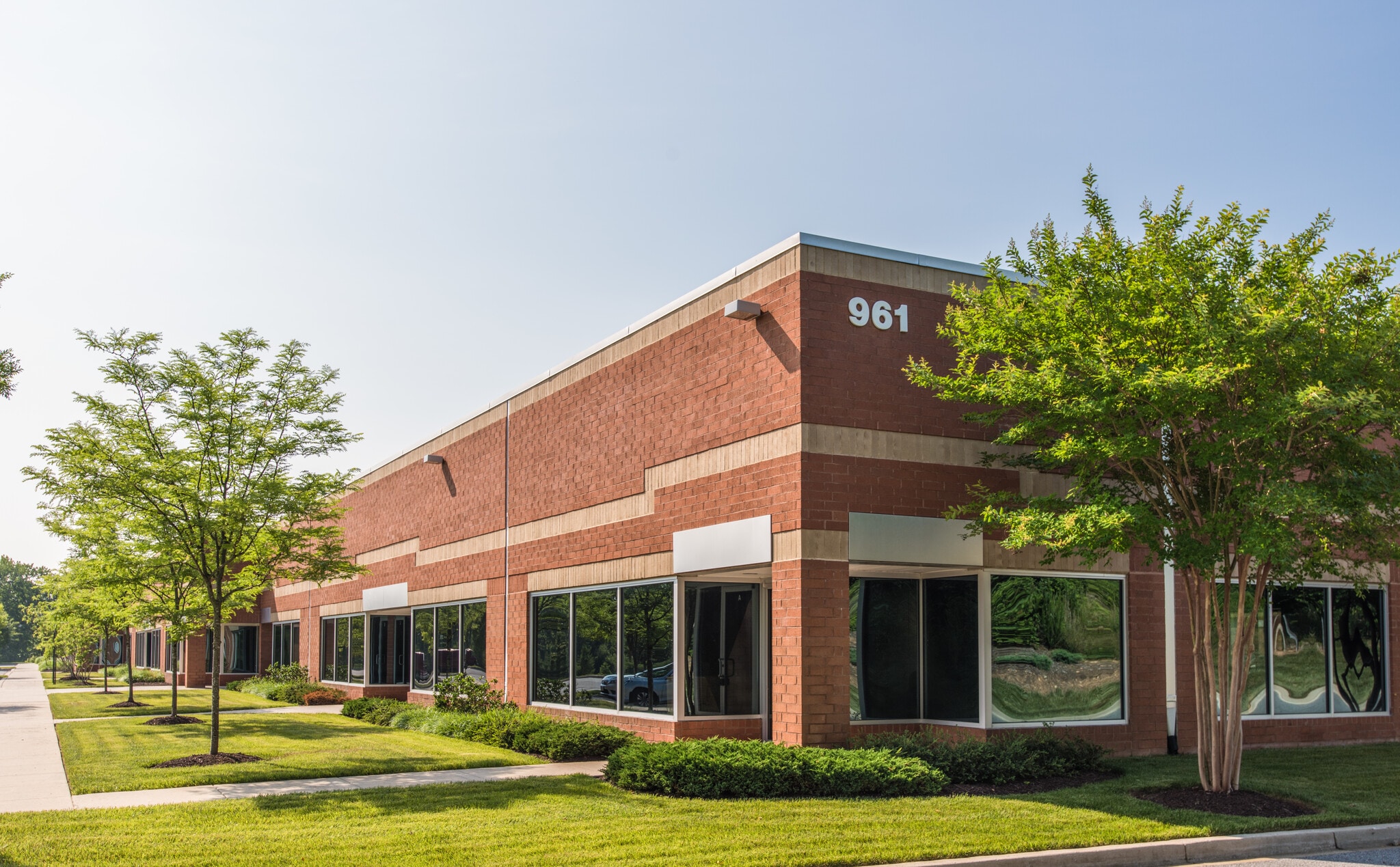 1503 Signature Dr, Hanover, MD à louer Photo intérieure– Image 1 sur 2