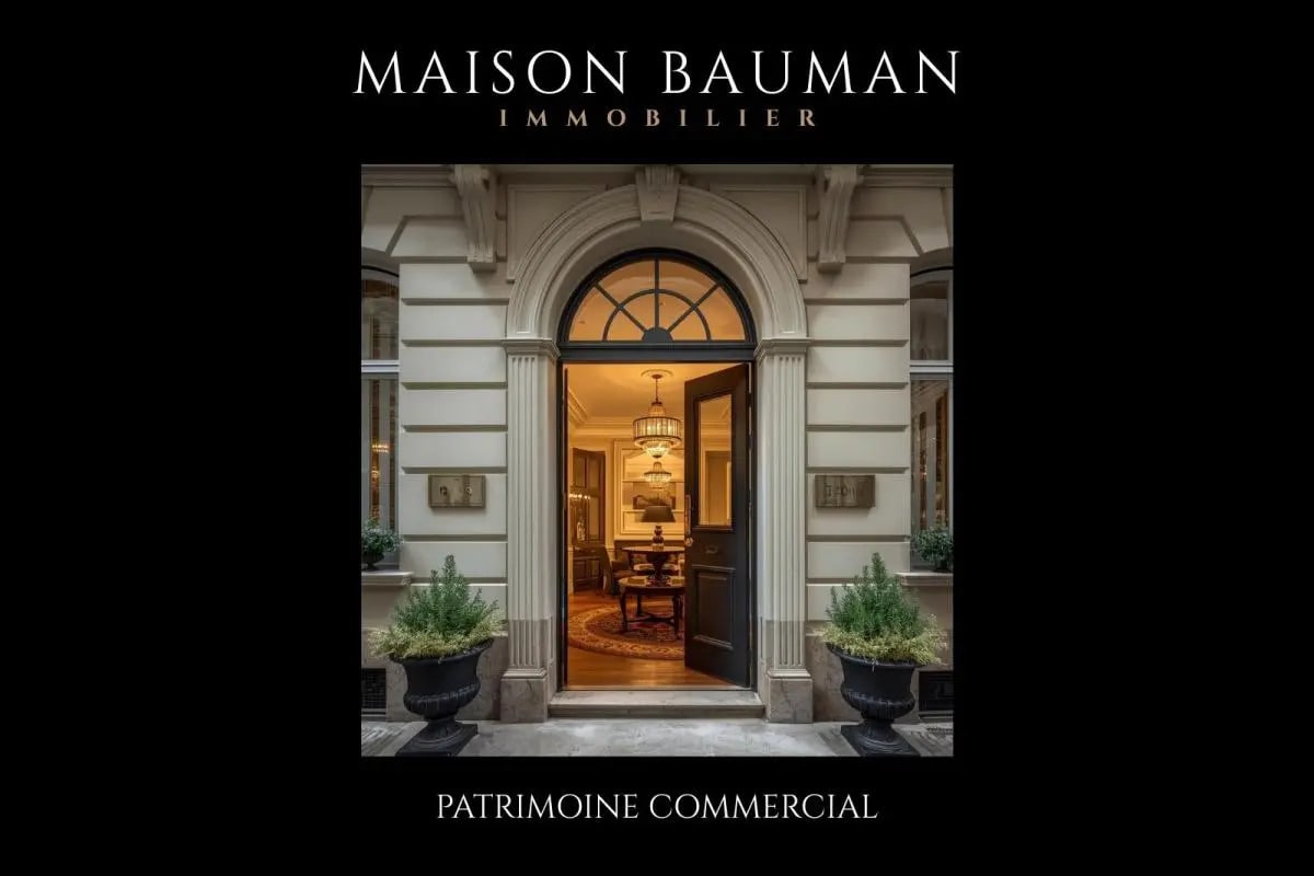 18 Boulevard Félix Martin, Saint-Raphaël à vendre Photo de l’immeuble– Image 1 sur 3