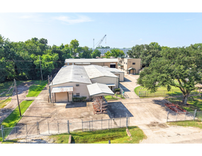 7113 Chippewa Blvd, Houston, TX à vendre Photo intérieure– Image 1 sur 9
