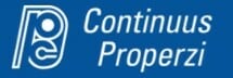 Properzi International