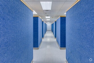 1300 S Meridian Ave, Oklahoma City, OK à vendre Photo intérieure– Image 2 sur 4