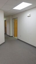 400 Bayonet St, New London, CT à louer - Vidéo sur l’annonce professionnelle