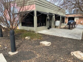 Plus de détails pour 159 SW Walker St, Atlanta, GA - Local commercial à louer