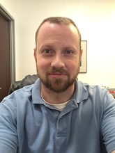 Joel Christofferson
