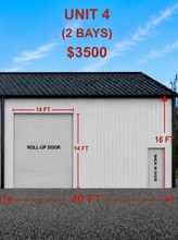 23147 Hubbards Rd, Remington, VA à louer Photo intérieure– Image 1 sur 3