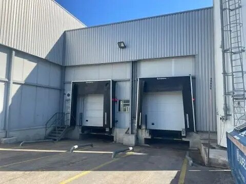 2 2ème Avenue, Fuveau à vendre - Photo de l’immeuble – Image 3 sur 20