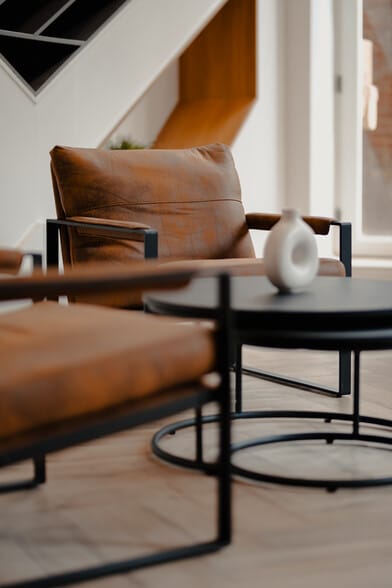 2 Great George St, Leeds à louer - Photo intérieure – Image 3 sur 24