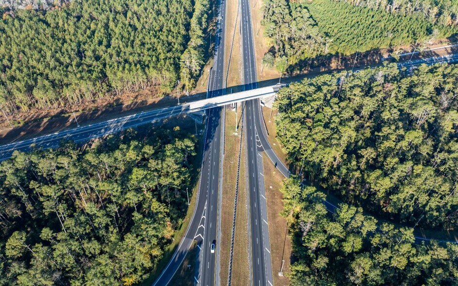 92nd Path, Wellborn, FL à vendre - Photo de l’immeuble – Image 3 sur 22