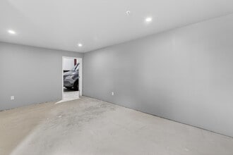 418-430 Clay Drain Rd, Wildwood, FL à louer Photo intérieure– Image 2 sur 6