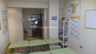 Plus de détails pour Bureau à vendre