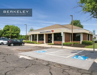Plus de détails pour 1109 N Bragg Blvd, Spring Lake, NC - Local commercial à vendre