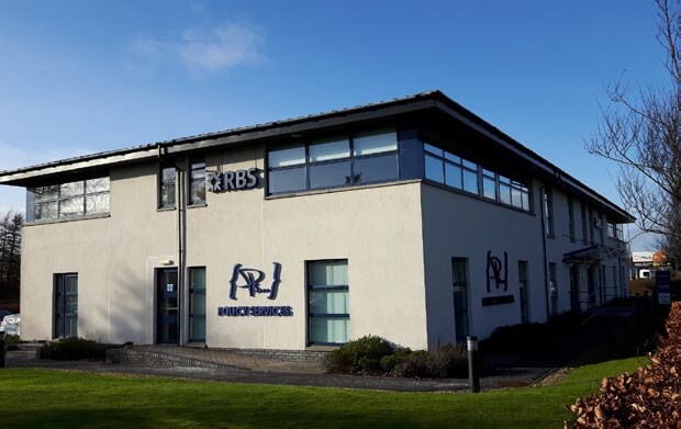 Beancross Rd, Grangemouth à louer - Autre – Image 3 sur 3