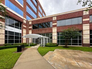 Plus de détails pour 2245 Texas Dr, Sugar Land, TX - Coworking à louer