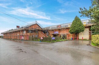 Plus de détails pour Station Approach, Hereford - Local commercial à vendre