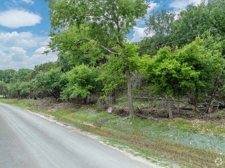 2607 Oak Hill dr, Copperas Cove, TX à vendre - Photo de l’immeuble – Image 3 sur 15
