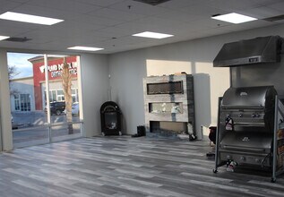 34859 Frederick St, Wildomar, CA à louer Photo intérieure– Image 2 sur 3