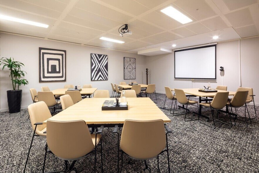 99 Bishopsgate, Londres à louer - Photo de l’immeuble – Image 3 sur 3