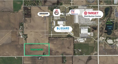6512 W Ridgeway Ave, Cedar Falls, IA à louer Photo intérieure– Image 2 sur 2