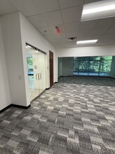 4501 North Point Pky, Alpharetta, GA à louer Photo de l’immeuble– Image 2 sur 7