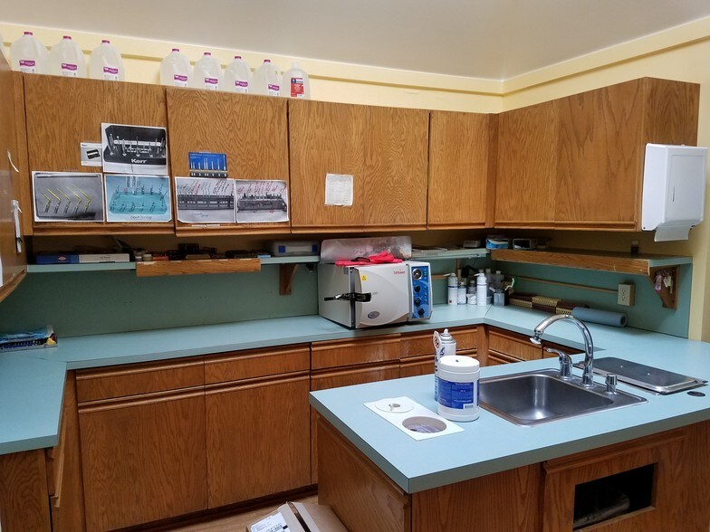 3235 Main Ave, Durango, CO à louer - Photo intérieure – Image 3 sur 45