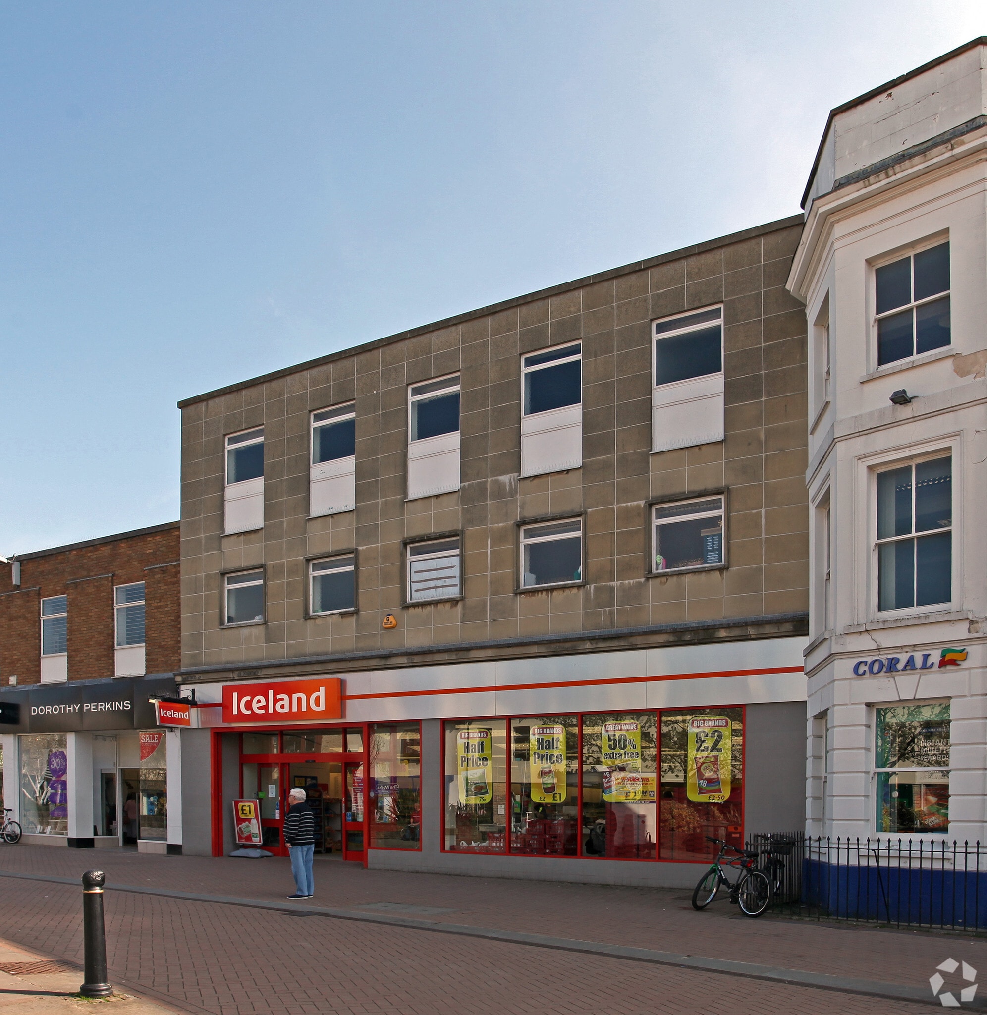 12 Sheep St, Bicester à louer Photo principale– Image 1 sur 26