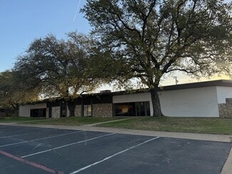 Plus de détails pour 2912 N Macarthur Blvd, Irving, TX - Bureau/Médical, Bureau/Local commercial à louer
