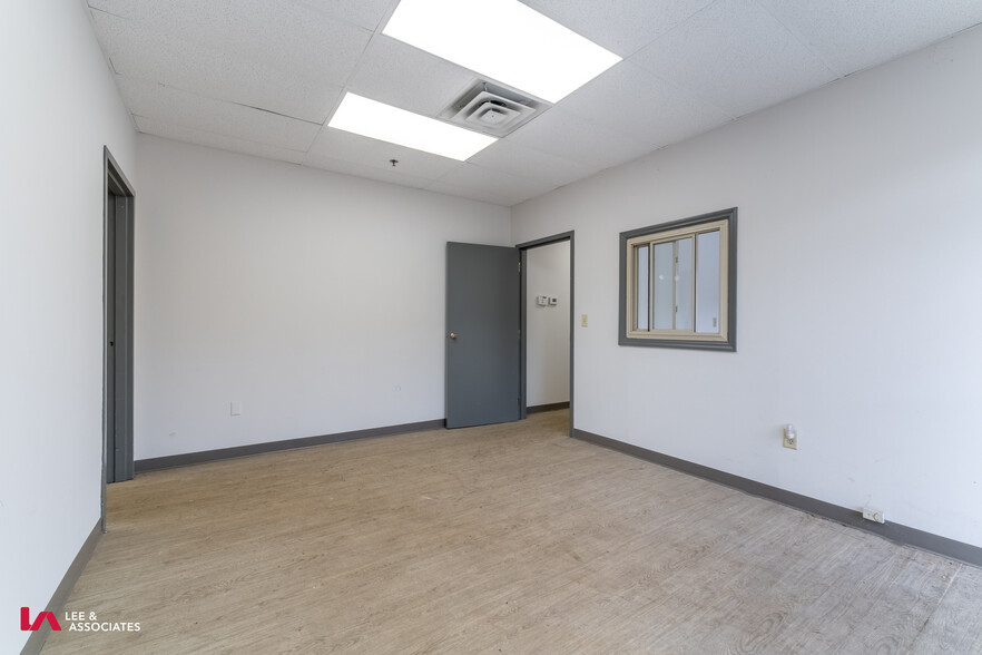4938 S Atlanta Rd SE, Atlanta, GA à louer - Photo de l’immeuble – Image 3 sur 19