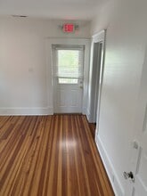 141 Merrimon Ave, Asheville, NC à louer Photo intérieure– Image 2 sur 6