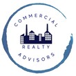 Commercial Realty Advisors