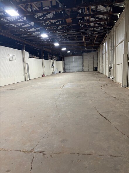 813 King Plz, Shreveport, LA à louer - Photo de l’immeuble – Image 3 sur 10