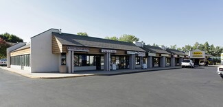Plus de détails pour 535-645 South Boulder Rd, Louisville, CO - Local commercial à louer