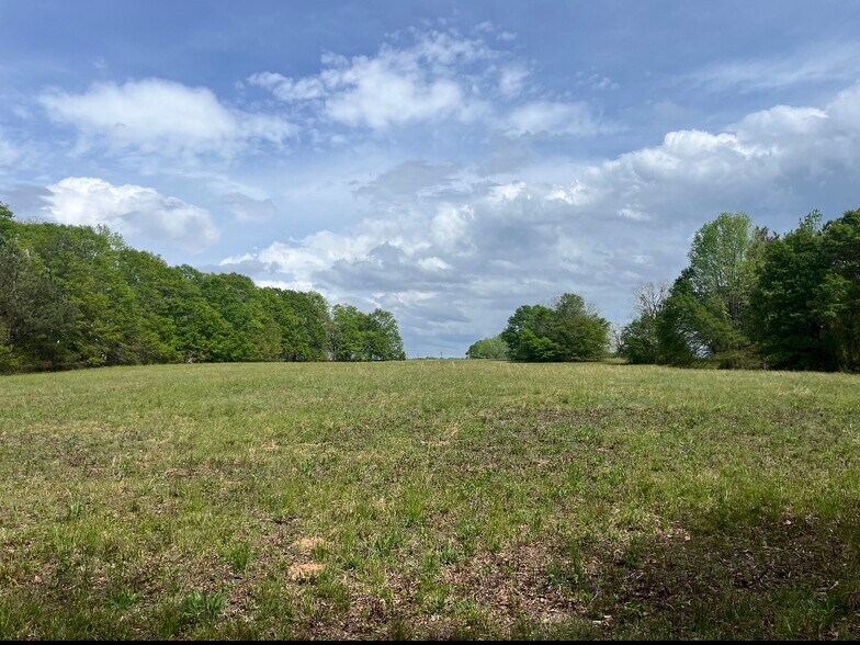 6285 Keowee Rd, Honea Path, SC à louer - Photo de l’immeuble – Image 2 sur 3
