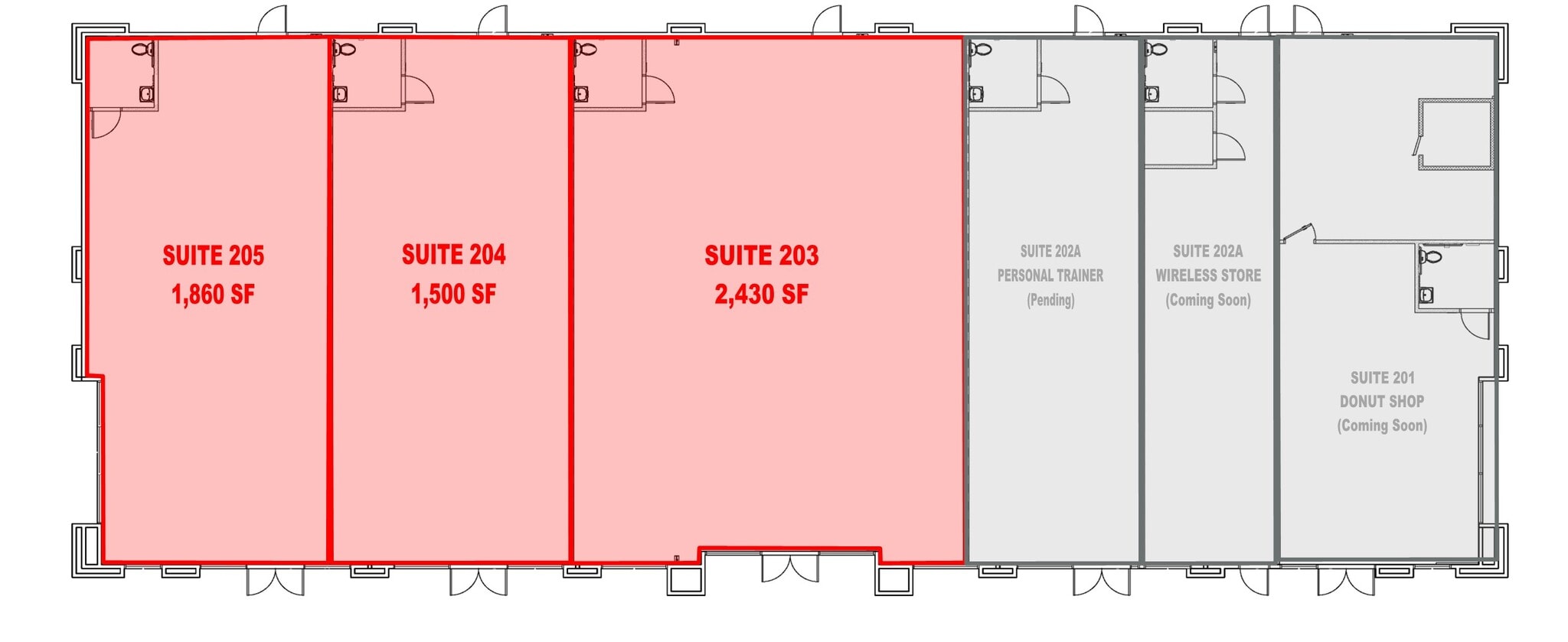 3948 Sylvan Ave, Modesto, CA à louer Photo intérieure– Image 1 sur 1