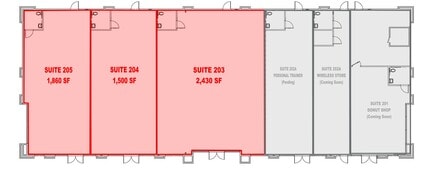 3948 Sylvan Ave, Modesto, CA à louer Photo intérieure– Image 1 sur 1