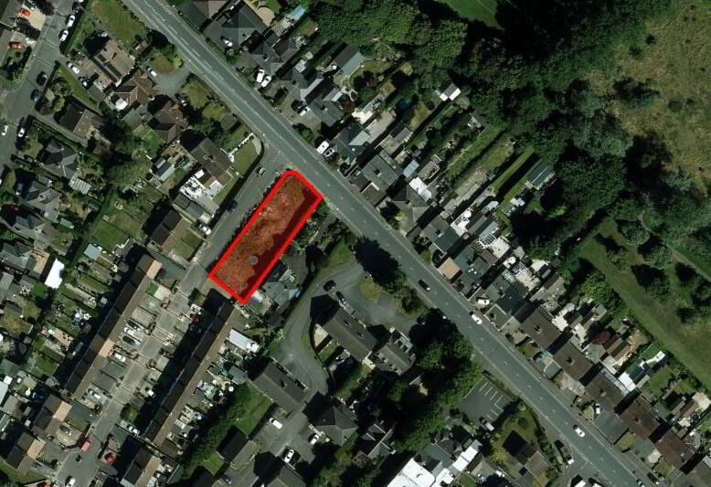 121 Comber Rd, Belfast à vendre Photo principale– Image 1 sur 4