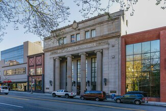 Plus de détails pour 1009-1013 Pacific Ave, Tacoma, WA - Bureau/Local commercial à louer