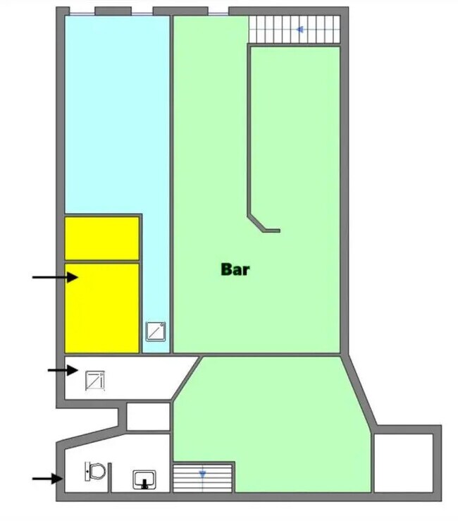 Plus de détails pour Logement à vendre