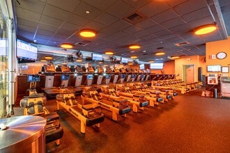 215-227 King St, San Francisco, CA à louer Photo intérieure– Image 1 sur 13