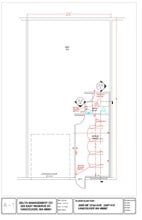 5305 NE 121st Ave, Vancouver, WA à louer Photo intérieure– Image 1 sur 1