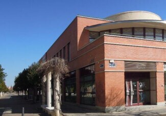Plus de détails pour Local commercial à vendre