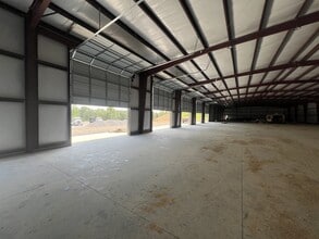 112 Pine Ridge Rd, Pell City, AL à louer Photo intérieure– Image 1 sur 2