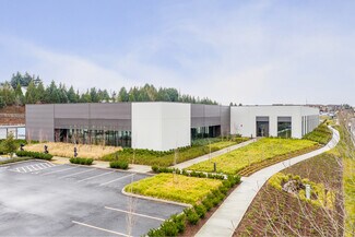 Plus de détails pour 18105 SE Mill Plain Blvd, Vancouver, WA - Bureau à louer
