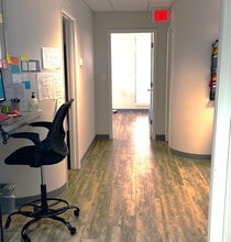 1811 Lucerne Ter, Orlando, FL à louer Photo intérieure– Image 2 sur 4