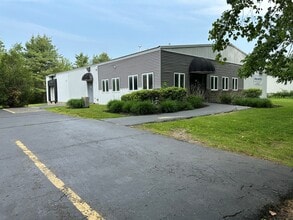 100 Riverside Industrial Pky, Portland, ME à louer Photo intérieure– Image 1 sur 3