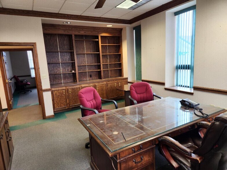 373 Cleveland St, Rochester, PA à louer - Photo intérieure – Image 3 sur 11